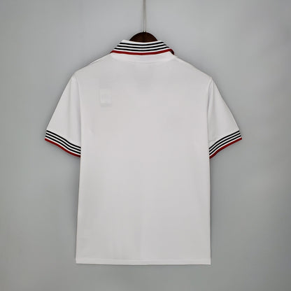 Manchester United 75/80 Away