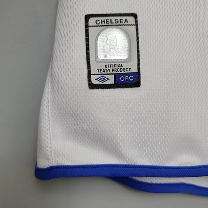 Chelsea 03/05 Away