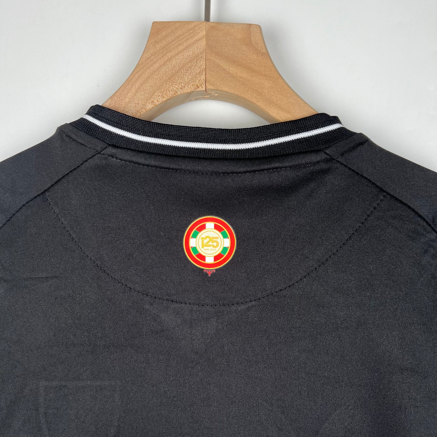 Goalkeeper Athletic Bilbao