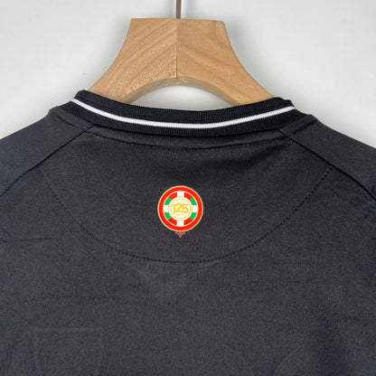Goalkeeper Athletic Bilbao