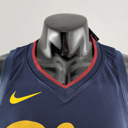 Cleveland Cavaliers Navy Blue | Special Edition