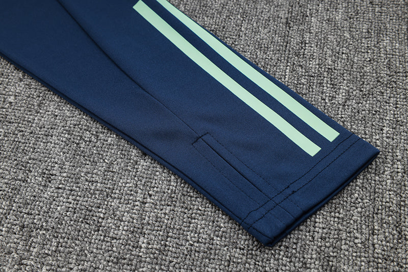 Fato de Treino - Ajax - Full Kit