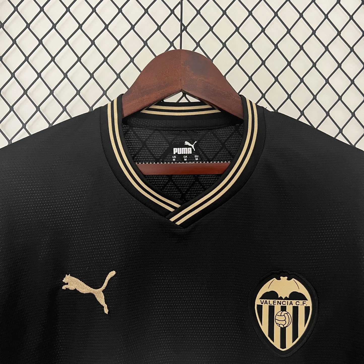 Valência Special Edition 24/25