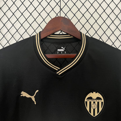 Valência Special Edition 24/25