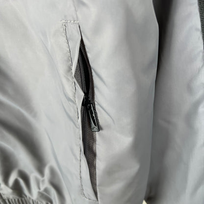 Adidas Windbreak