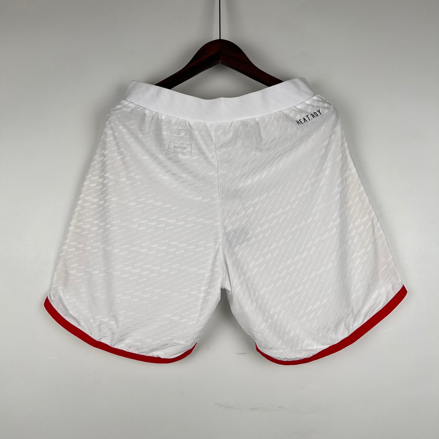Arsenal White 23/24