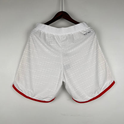 Arsenal White 23/24
