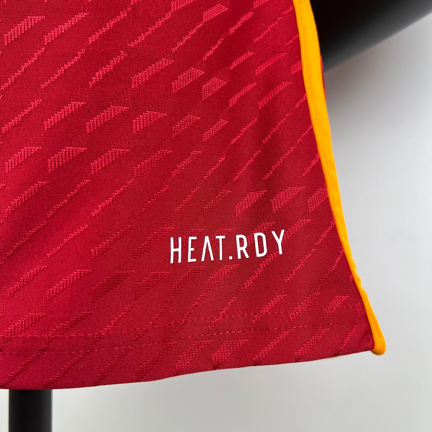 Roma 23/24 Home