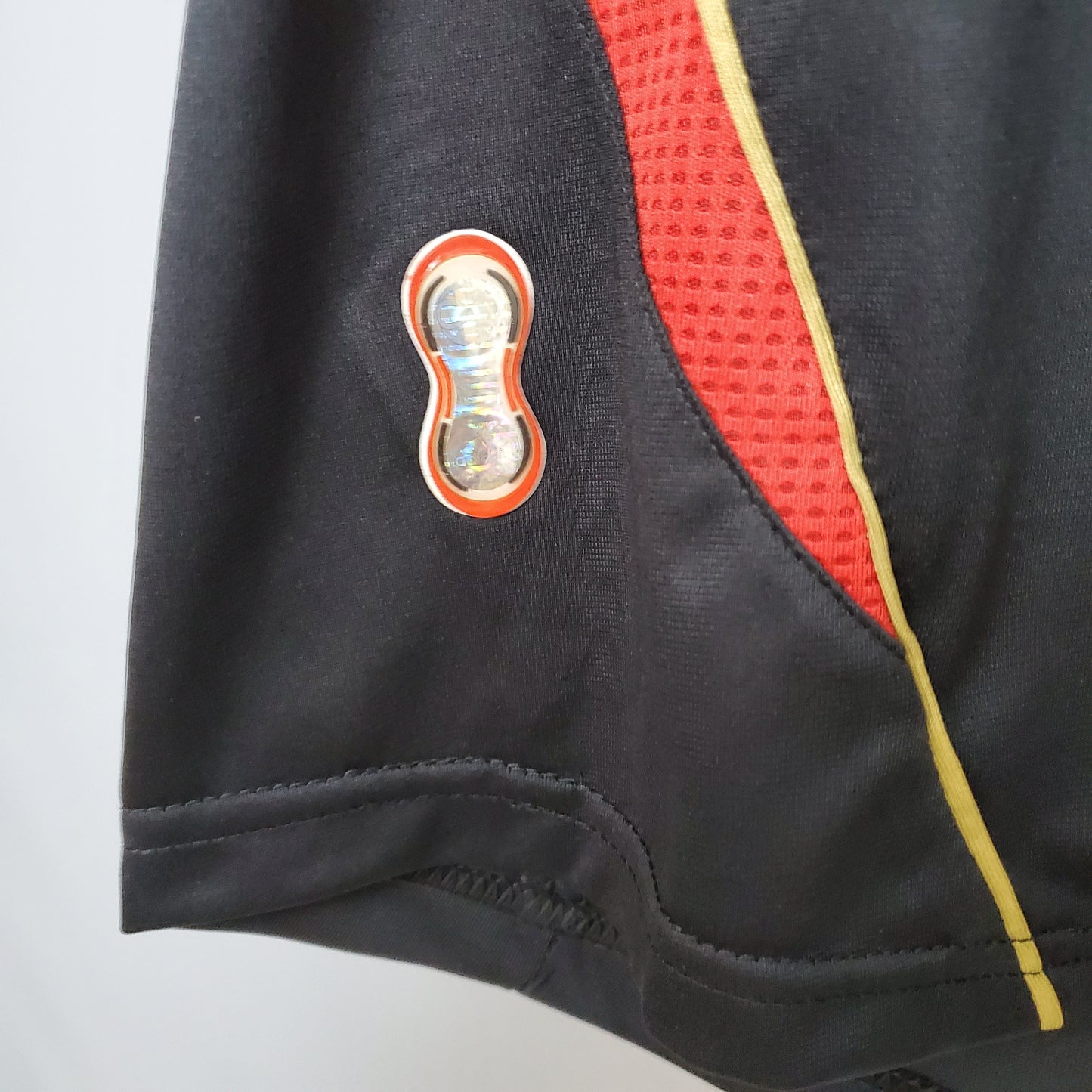 AC Milan 2006 Third Away