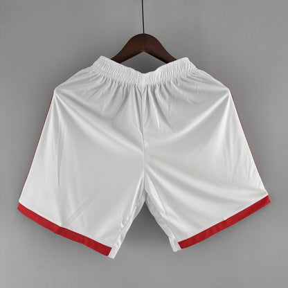 Ajax White 22/23