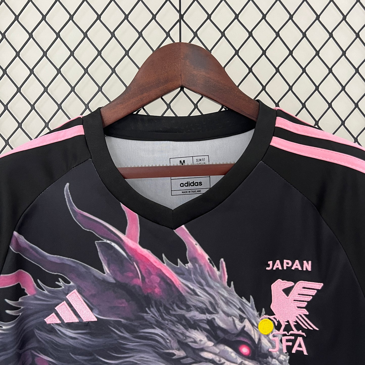 Japão Edição Especial 2024