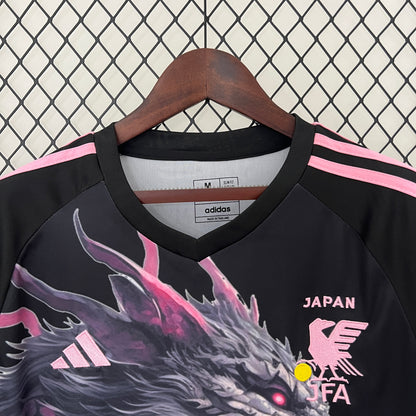 Japão Edição Especial 2024