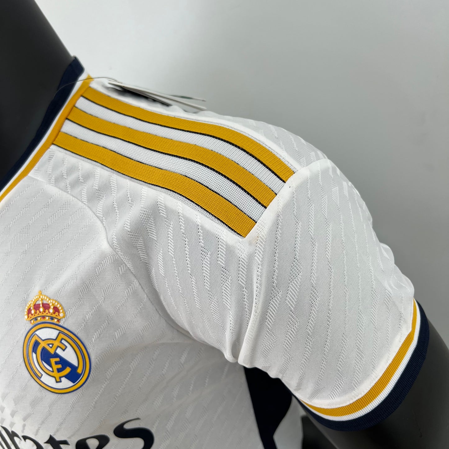 Real Madrid 23/24 Home