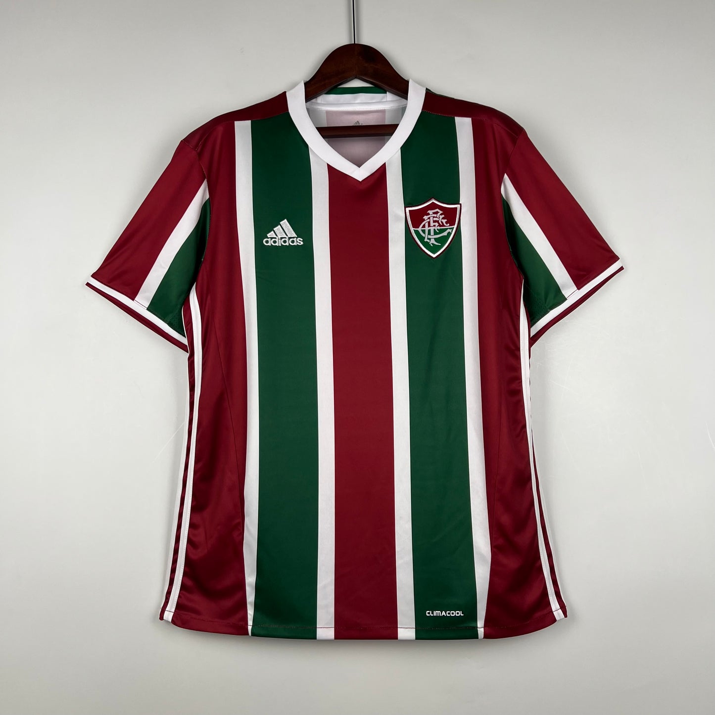 Fluminense 16/17 Home