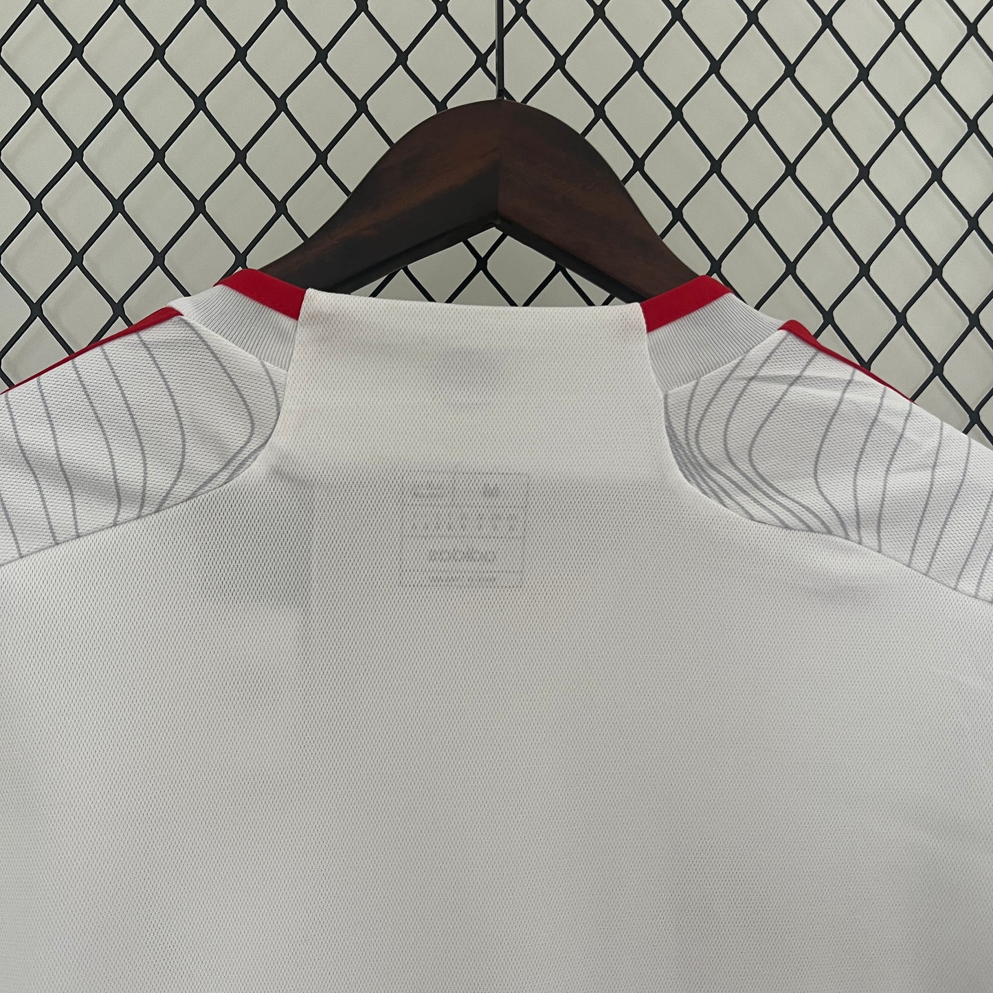 St. Louis Home 24/25
