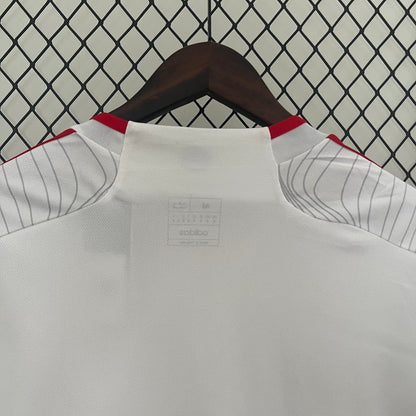 St. Louis Home 24/25