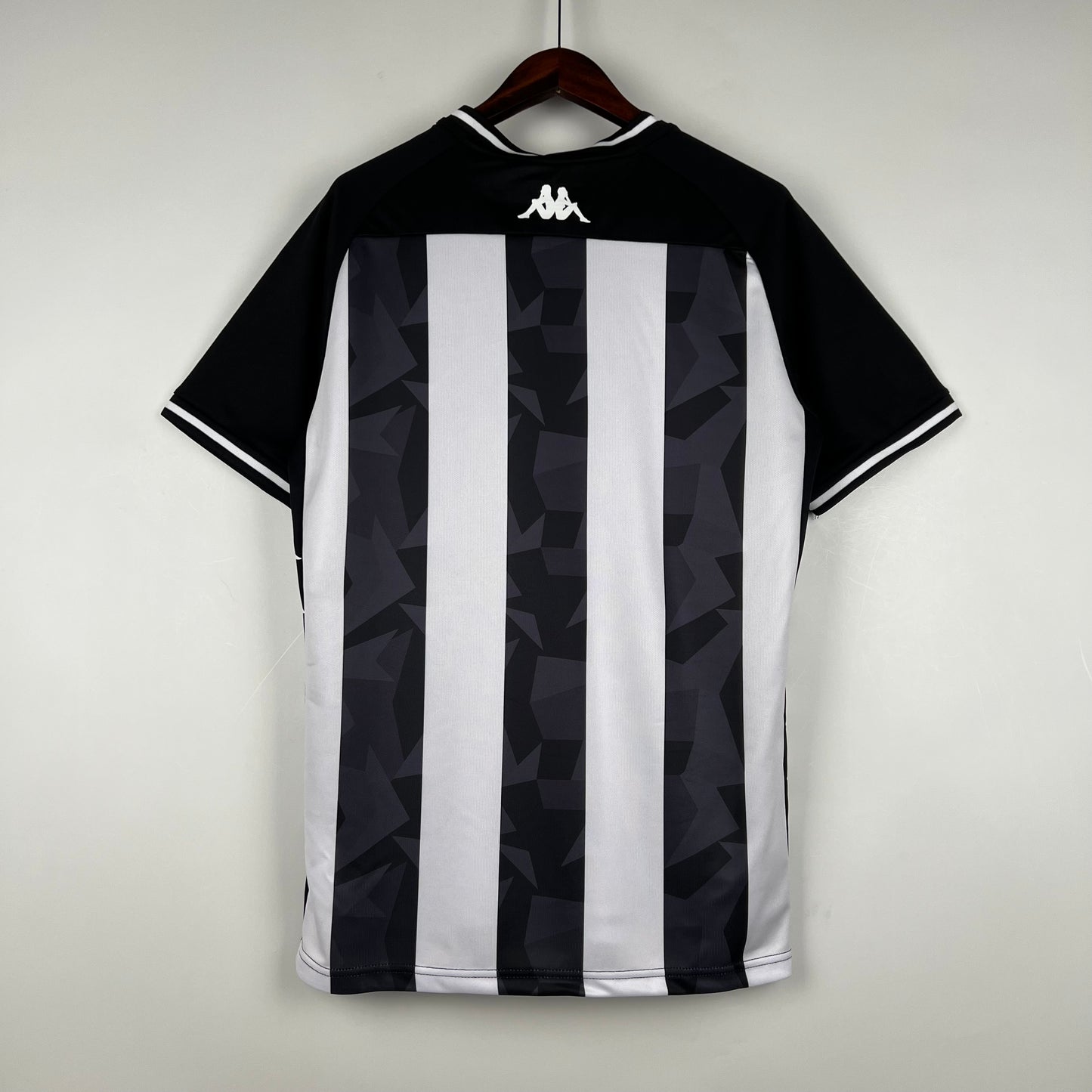 Botafogo 19/20 Home