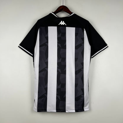 Botafogo 19/20 Home