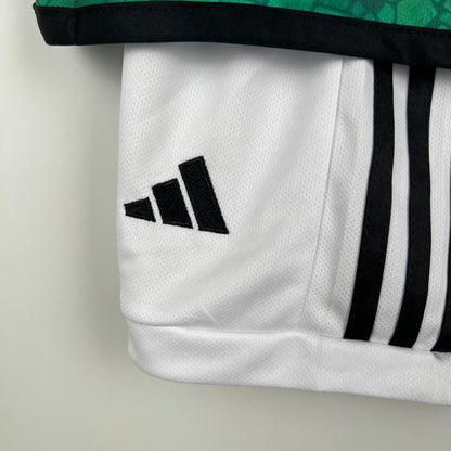 Celtic 23/24 Home