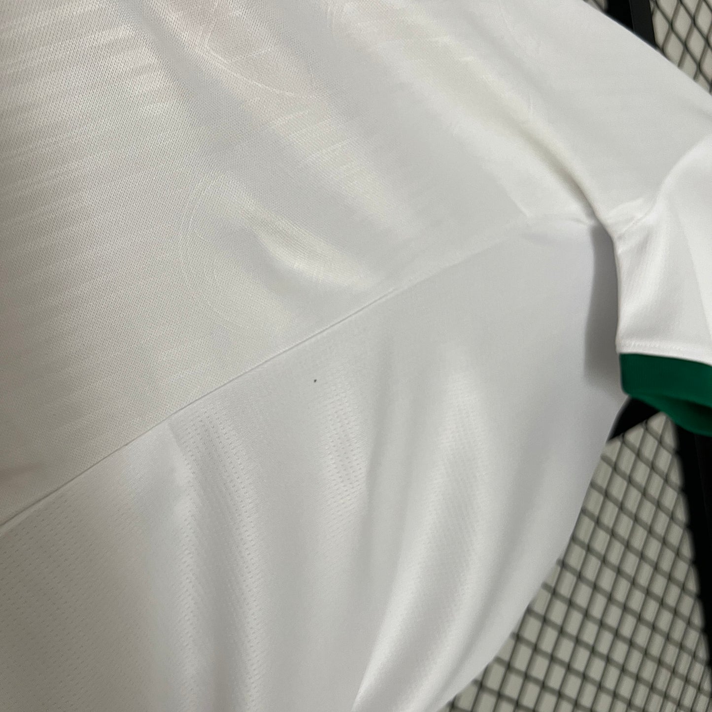 Palmeiras Away 24/25 Women