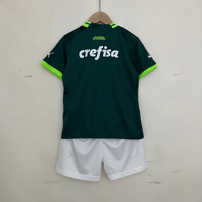 Palmeiras 23/24 Home