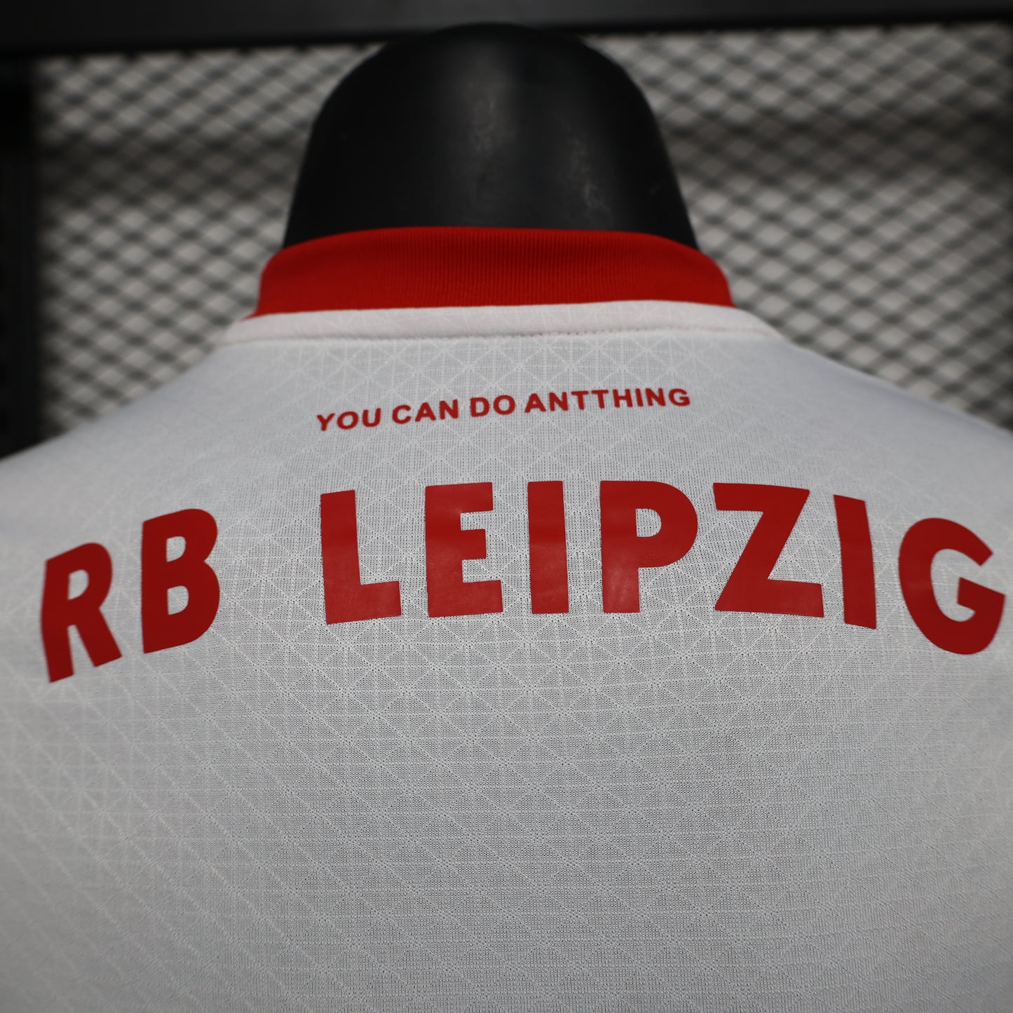 Leipzid Home Player Version 24/25