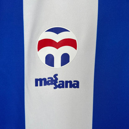 Espanyol 84/89 Home
