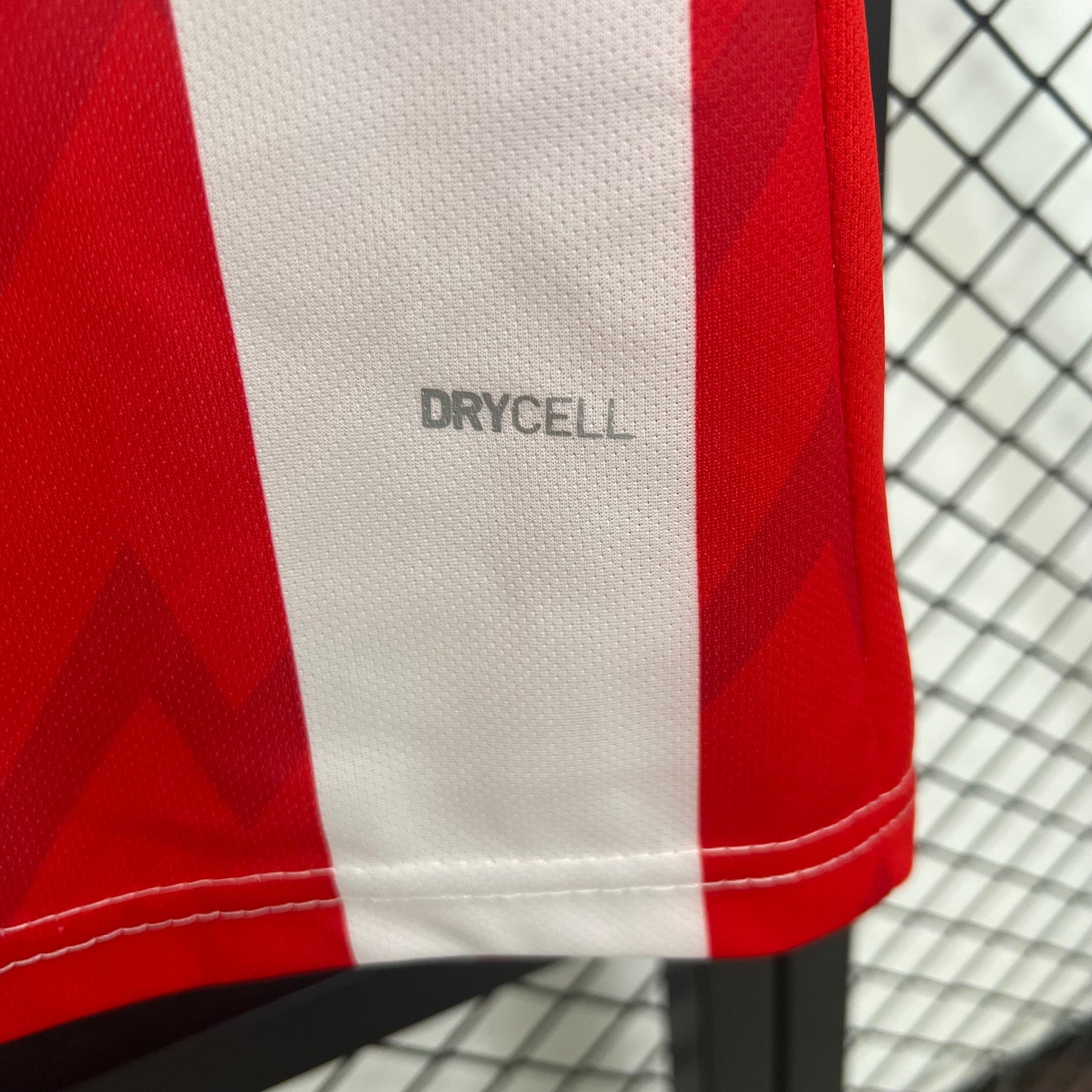 PSV 25/26 Home