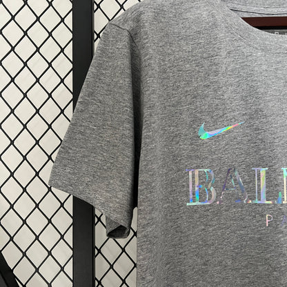 Barcelona Joint Edition 24/25