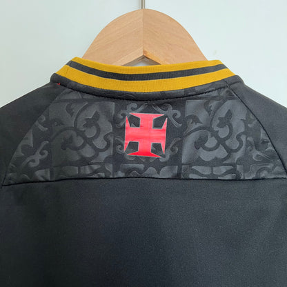 Vasco da Gama Black