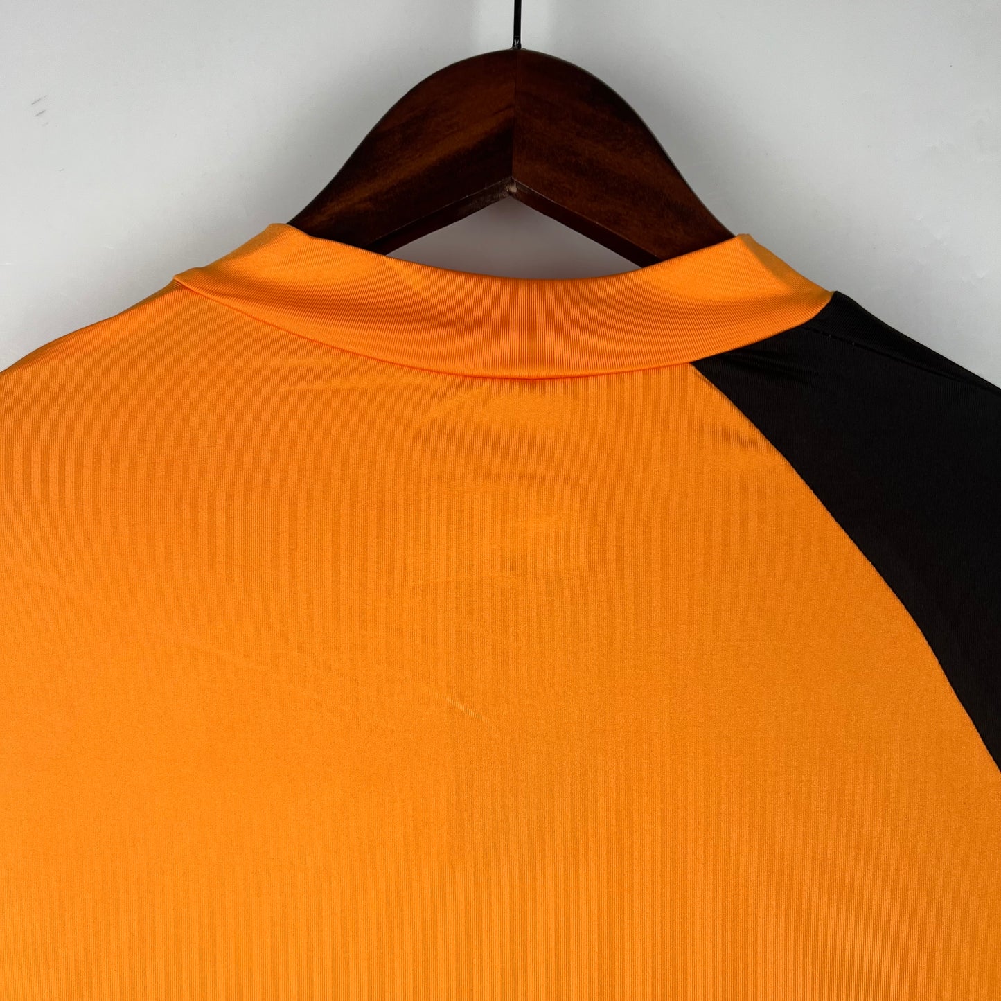 Roma 05/06 Home