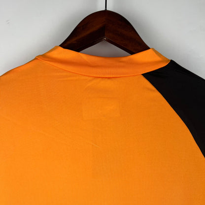 Roma 05/06 Home