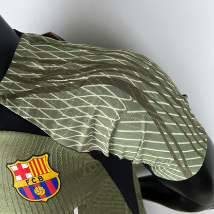 Barcelona 23/24 Training Suit