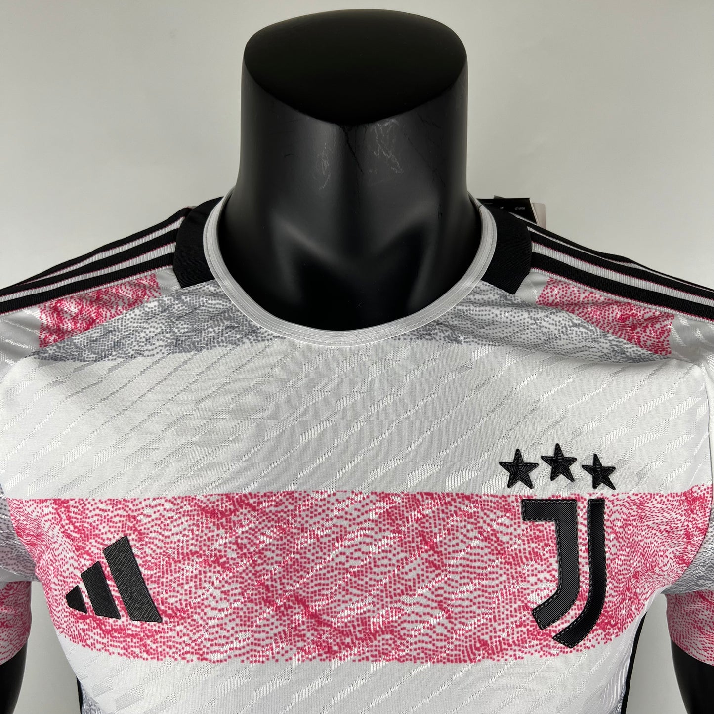 Juventus 23/24 Away