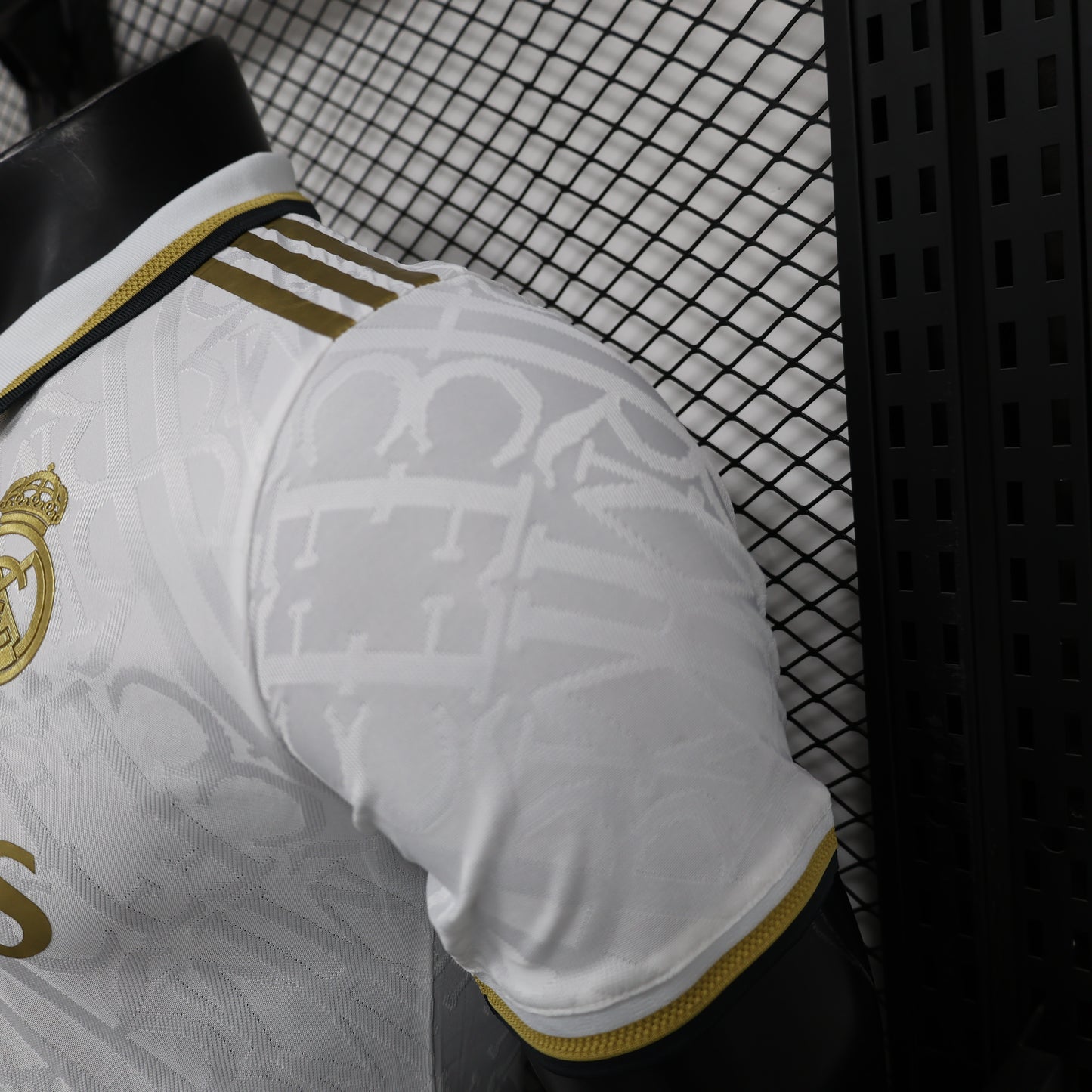 Real Madrid Special Edition Player Version 24/25