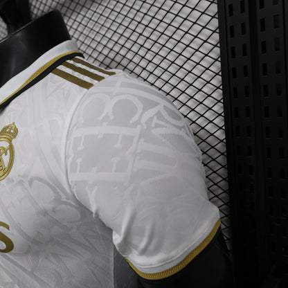Real Madrid Special Edition Player Version 24/25