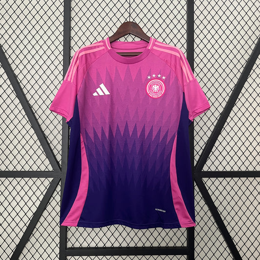Alemanha Away 2024