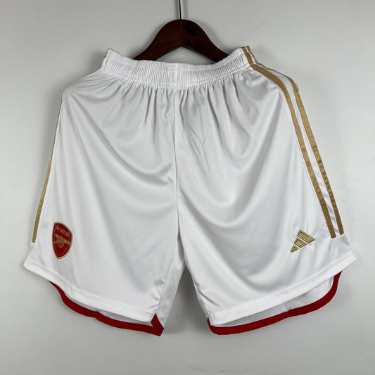 Arsenal White 23/24
