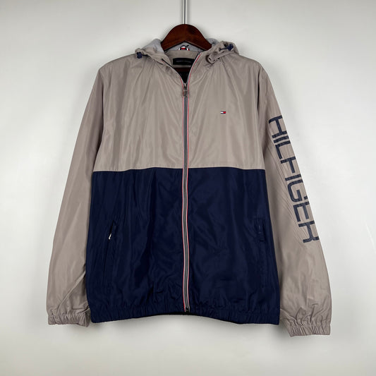 Tommy Hilfiger Windbreak