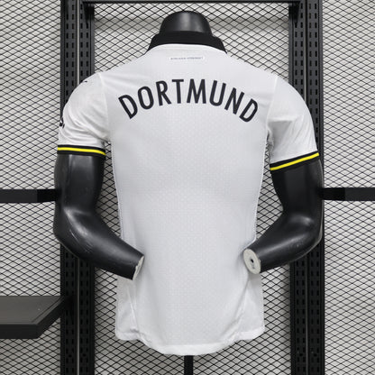 Dortmund Third Player Version 23/24