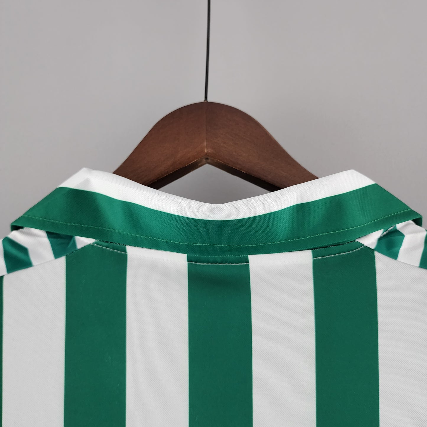 Real Betis 82/85 Home