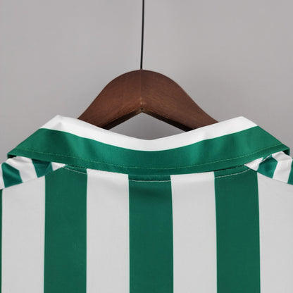 Real Betis 82/85 Home