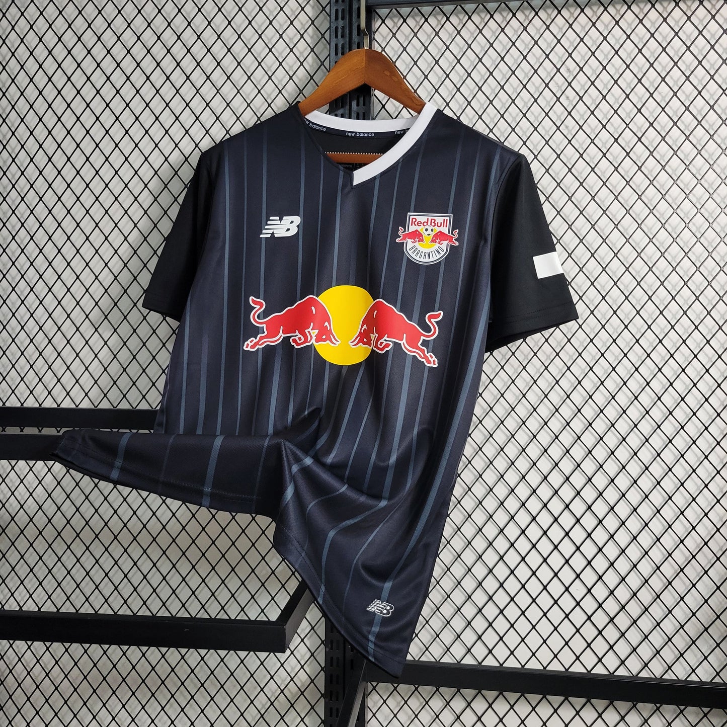 RB Brangatino Away 23/24