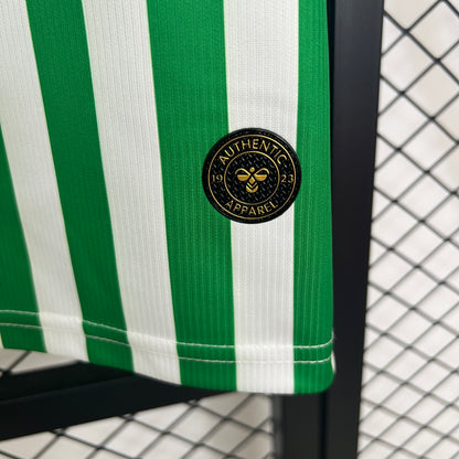 Betis  25/26 Edição Especial