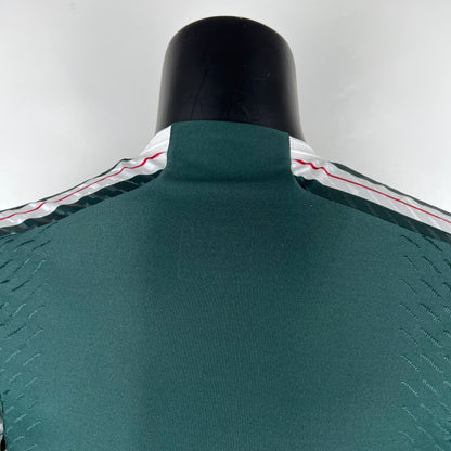Manchester United 23/24 Away