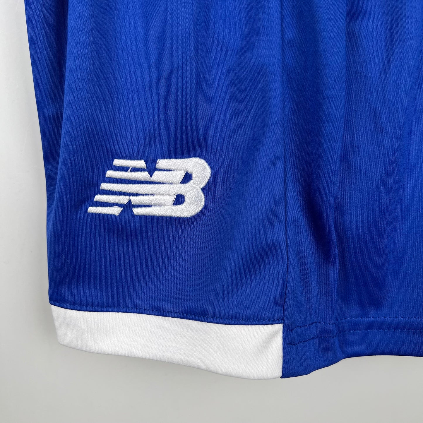 Porto 23/24 Home