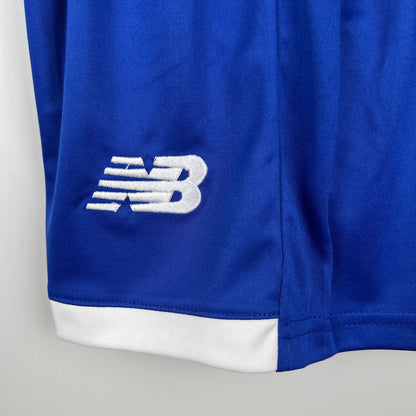 Porto 23/24 Home