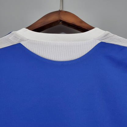 Chelsea 2012 Champions League Version Home