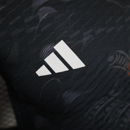 Japan Special Edition 2024 X
