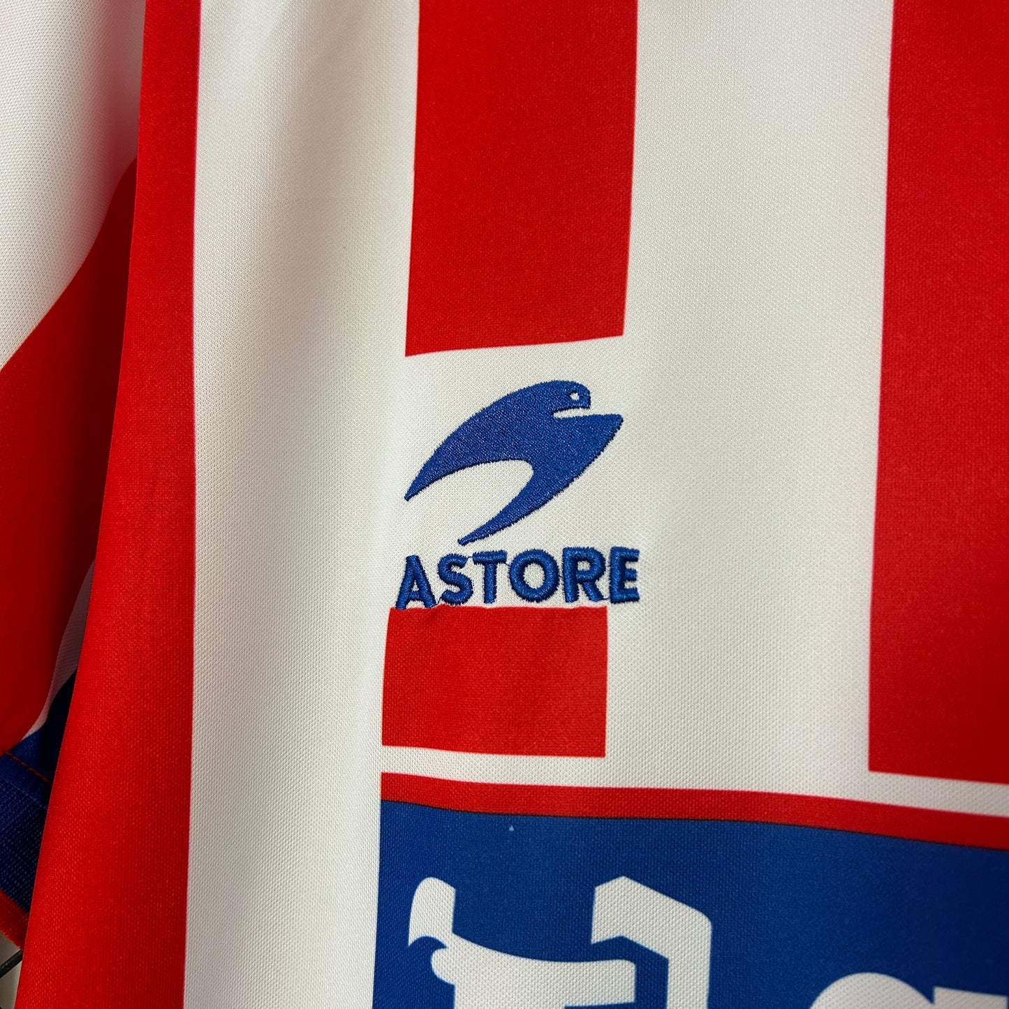 Sporting Gijón Home 01/02